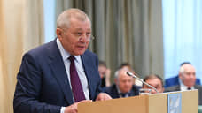 Казанские миллиардеры укрепились в рейтинге