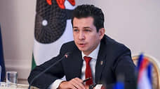 Татарстанский базар XXI века