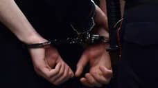 «Тагирьяновcкий» хочет реабилитироваться