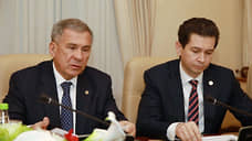 Татарстан двигается дальше в развитии маркетплейсов