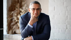 «Татспиртпром» меняет парадигму рынка