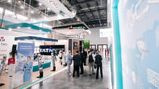 До открытия международной выставки «TatOilExpo-2022» остается две недели!