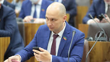 «Бюджет оторван от реальности»