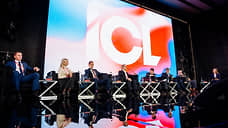 VK совместно с ICL Services проведет первый в регионе митап по ИТ для МСБ
