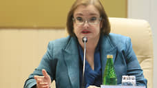 Обвиняемая пожаловалась на слабость рубля