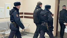 Суд в Казани арестовал сбившего инспектора ГИБДД подростка