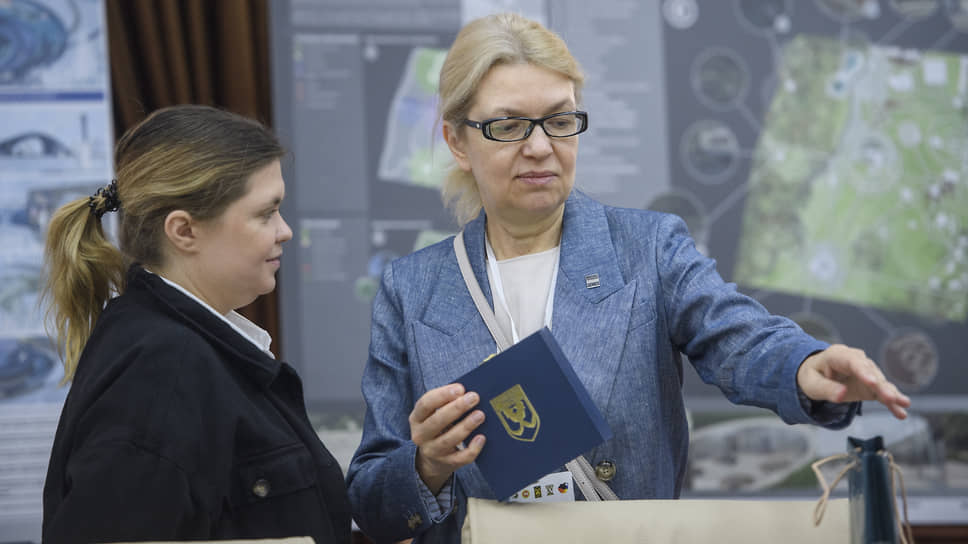 Итоги Международного конкурса проектов по сохранению и приспособлению Татарстанской Астрономической обсерватории Энгельгардта. В здание научной библиотеки им.Н.И.Лобачевского Казанского федерального университета.