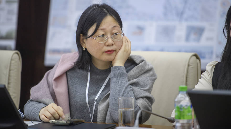 Итоги Международного конкурса проектов по сохранению и приспособлению Татарстанской Астрономической обсерватории Энгельгардта. В здание научной библиотеки им.Н.И.Лобачевского Казанского федерального университета.