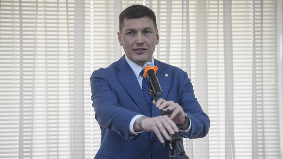 Итоги Международного конкурса проектов по сохранению и приспособлению Татарстанской Астрономической обсерватории Энгельгардта. В здание научной библиотеки им.Н.И.Лобачевского Казанского федерального университета.