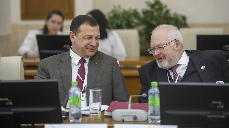 Итоги Международного конкурса проектов по сохранению и приспособлению Татарстанской Астрономической обсерватории Энгельгардта. В здание научной библиотеки им.Н.И.Лобачевского Казанского федерального университета.