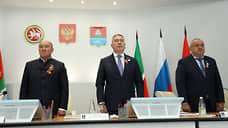 Отставка на миллион