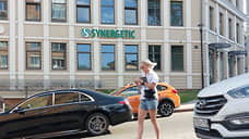 Необоснованная любовь к семье