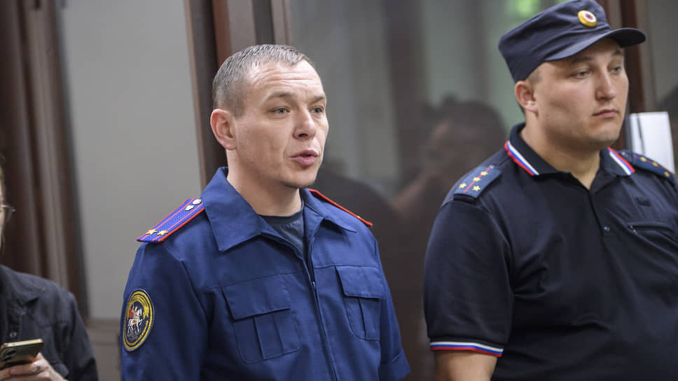 В Казани арестовали гражданина Турции и Германии за убийство бывшей жены