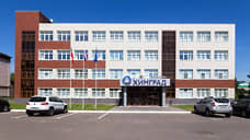Технопарки хотят порезать на паи