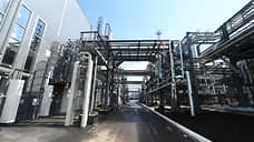 Татнефть запускает производство кормового белка из метана