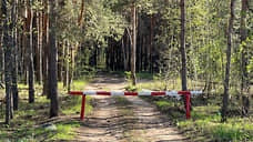 Казань и Нижнекамск не задохнутся