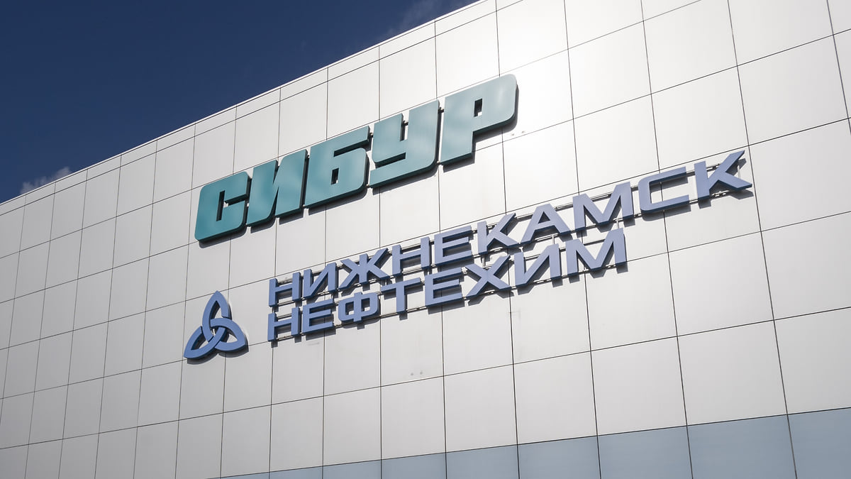 Обещанного шесть лет подождут