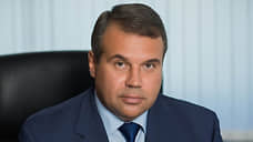 Миллиард атаковал беспилотник