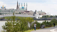Туры пересели на поезда