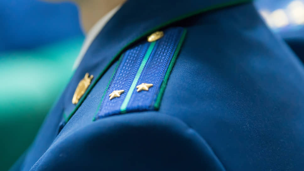 Прокуратура Татарстана взыскивает неосновательное обогащение с дропперов