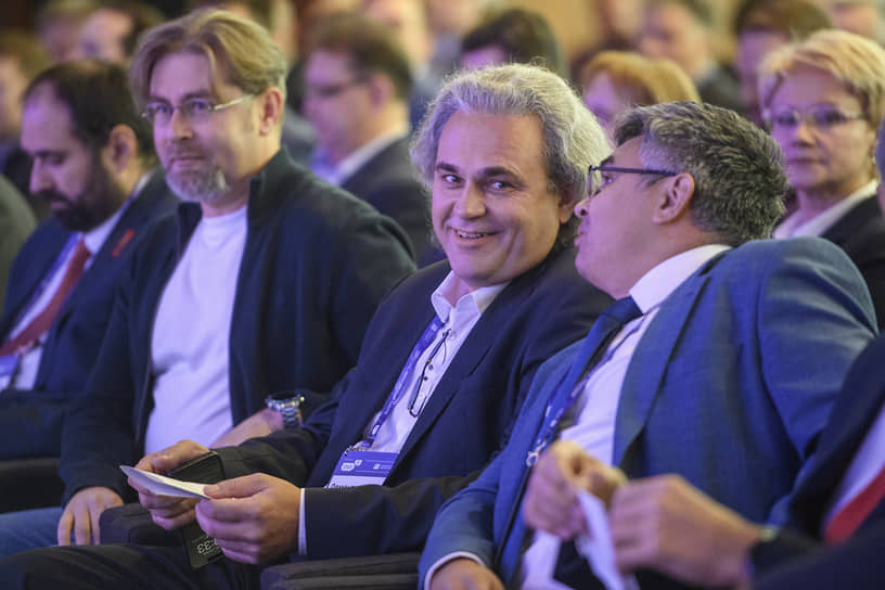 Digital Innopolis Days 2025
