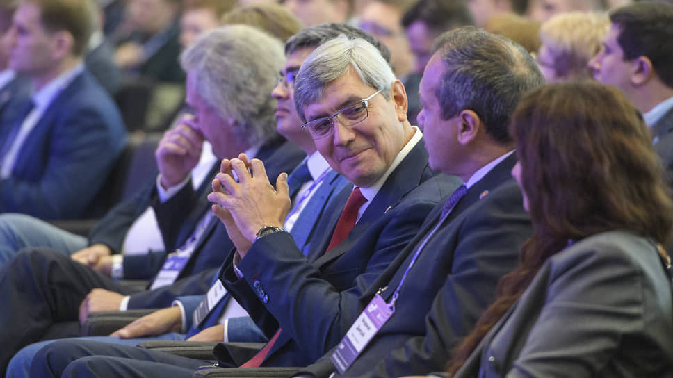 Digital Innopolis Days 2025
