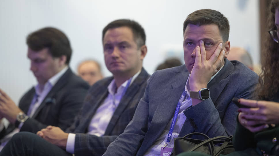 Digital Innopolis Days 2025
