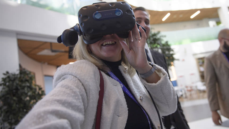 Digital Innopolis Days 2025
