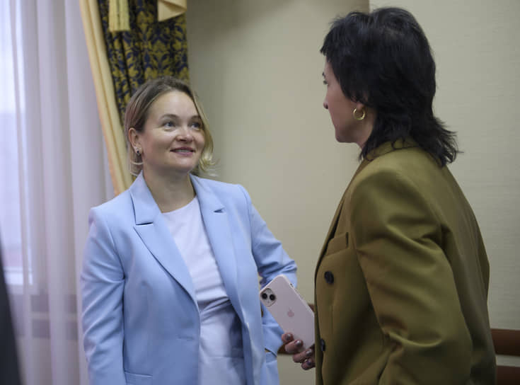 «Недвижимость Татарстана: инвестиционные горизонты»
