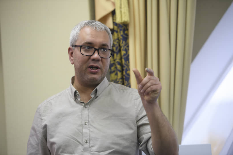 «Недвижимость Татарстана: инвестиционные горизонты»
