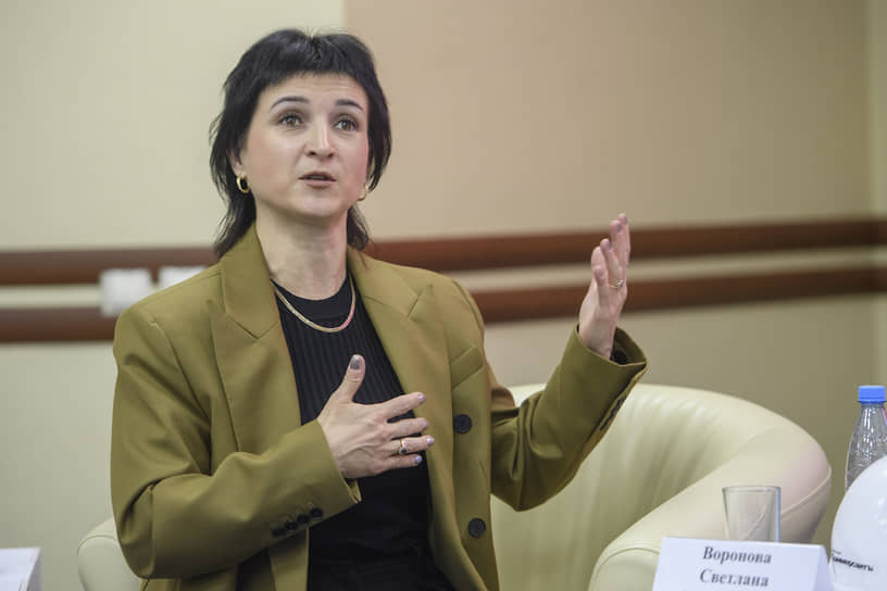 «Недвижимость Татарстана: инвестиционные горизонты»
