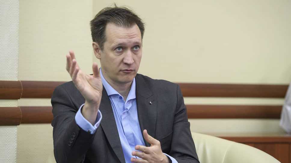 «Недвижимость Татарстана: инвестиционные горизонты»
