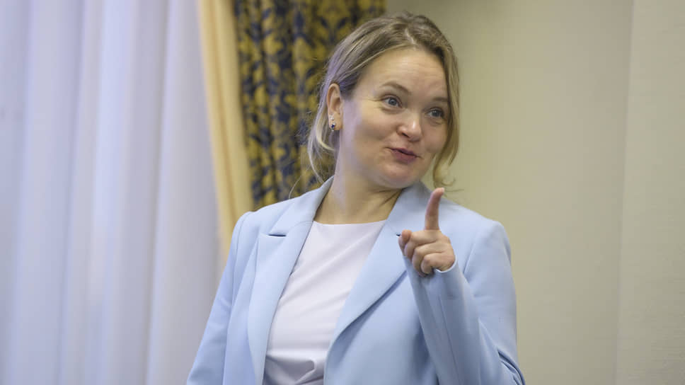 «Недвижимость Татарстана: инвестиционные горизонты»
