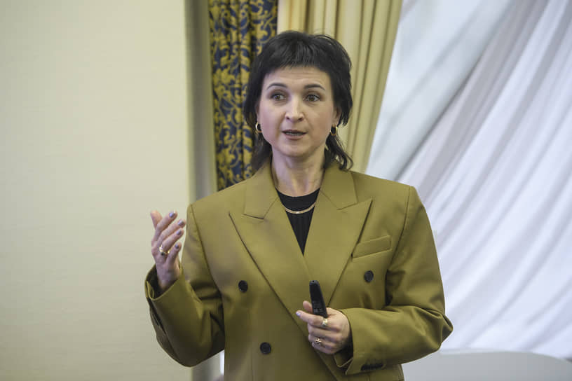 «Недвижимость Татарстана: инвестиционные горизонты»
