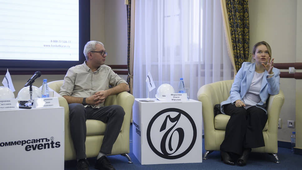 В Татарстане каждый месяц совершается 1,1 тысяч сделок по новым квартирам