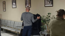 Неслышный мотив