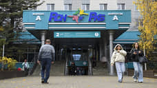 В Казани восстановили отрезанный болгаркой палец