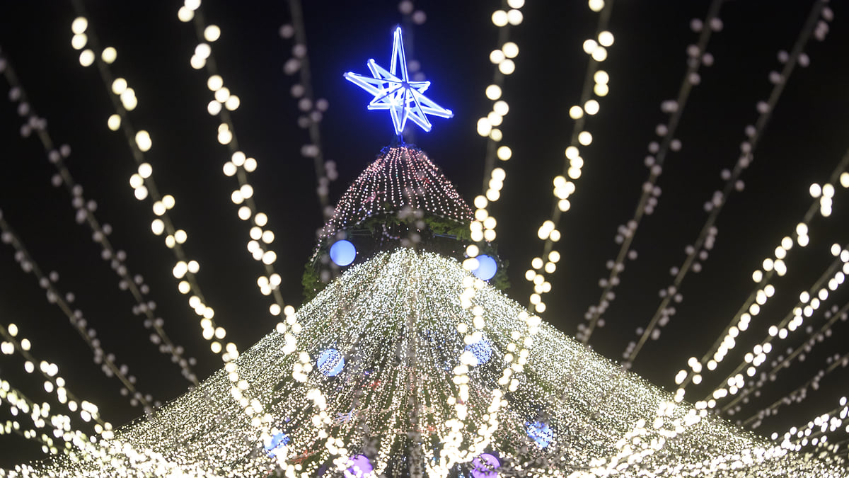 В Казань не с пустыми карманами