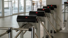 Закат нижнекамского СОлНЦа