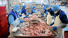 Цыплят по осени посчитали