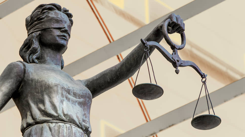 Московская фармкомпания судится с ФАС за право поставлять жизненно важные препараты