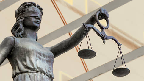 Таблетка от суверенитета // Московская фармкомпания судится с ФАС за право поставлять жизненно важные препараты на региональные рынки