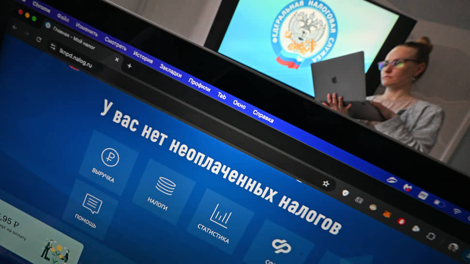 Повышение НДС отразится на работе 16,1 тысяч предпринимателей из Татарстана