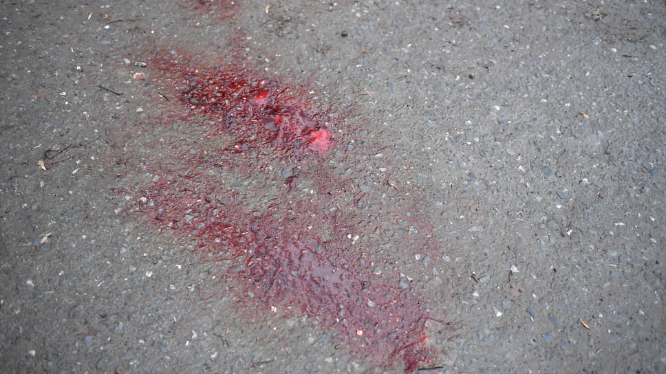 Чебоксары после удара беспилотников 26 ноября 2025