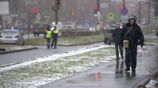 Чувашия под ударом