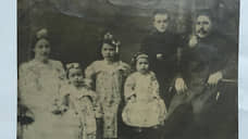 «Он был одинок, как дуб в смешанном лесу»