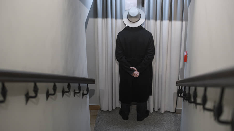 Открытие музея Салиха Сайдашева