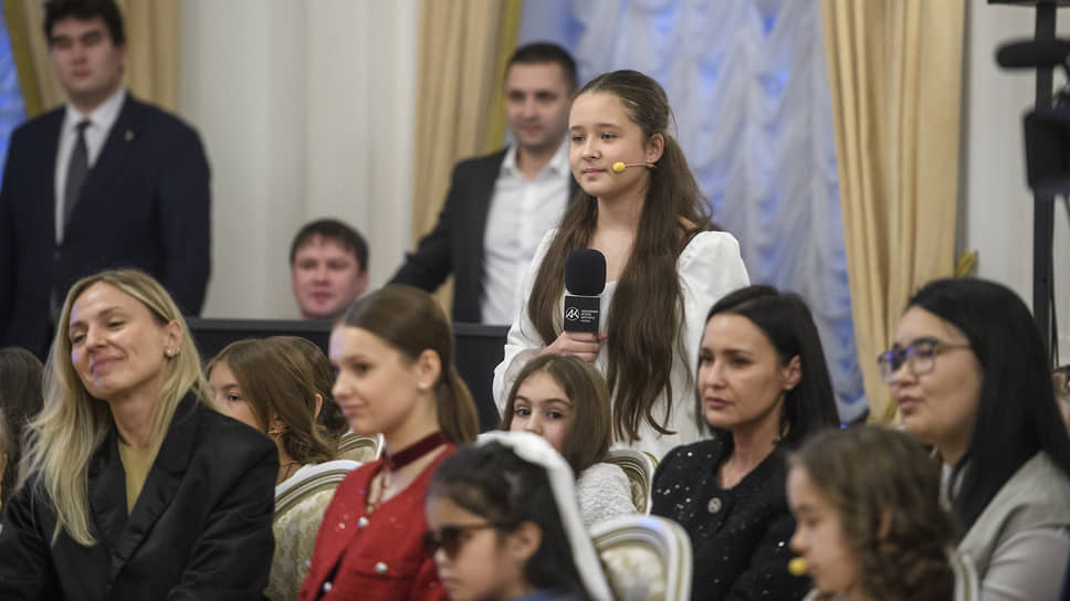 Пресс-конференция фестиваля «Добрая волна»
