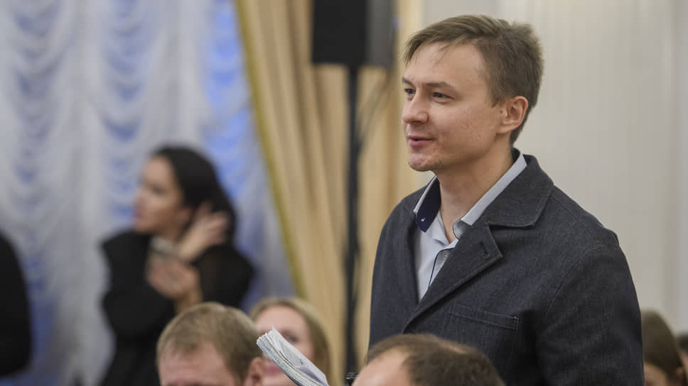 Пресс-конференция фестиваля «Добрая волна»
