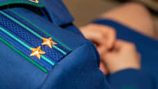 Сэкономили на детях